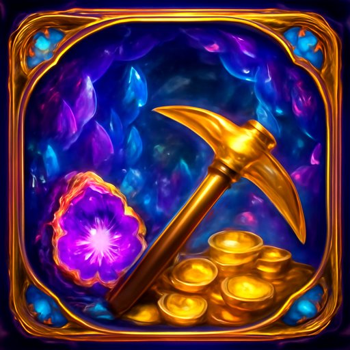 bd good App Competitions List