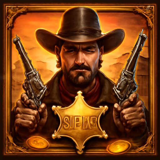 bd good mobile competition list